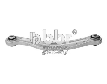 BBR AUTOMOTIVE 0015014160 -  Рычаг независимой подвески колеса, подвеска колеса